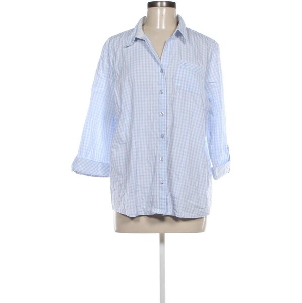 Dámska košeľa Clarina Collection 66697626