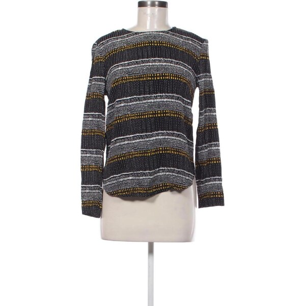 Dámska blúza H&M 66697636