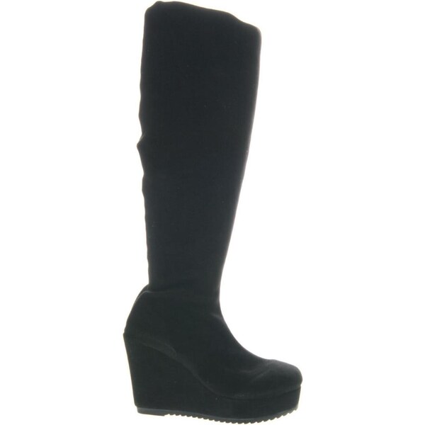 Dámske topánky Unbranded 66697627