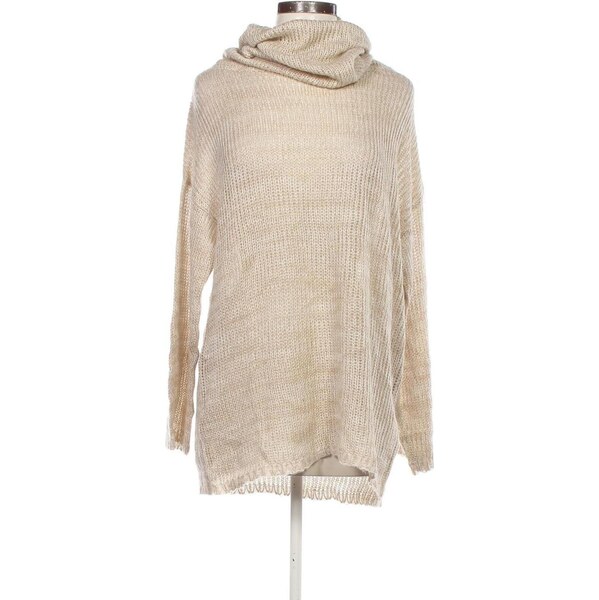 Dámsky pulóver H&M 66697628