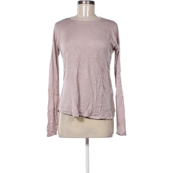 Dámsky pulóver H&M 66697630