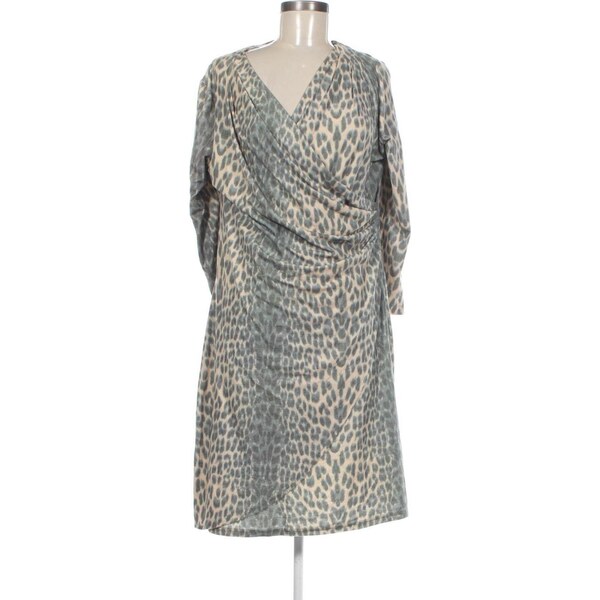 Šaty Esqualo 66697641