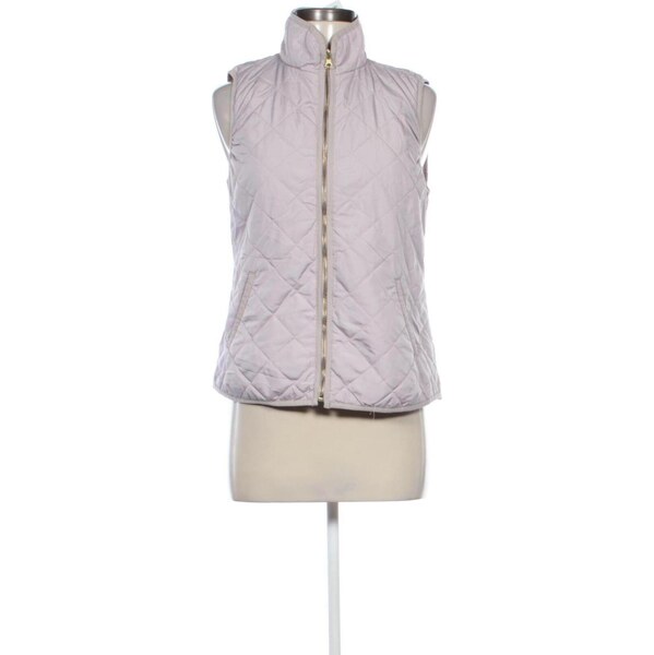 Dámska vesta Old Navy 66697643