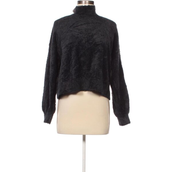 Dámsky pulóver Edc By Esprit 66697654