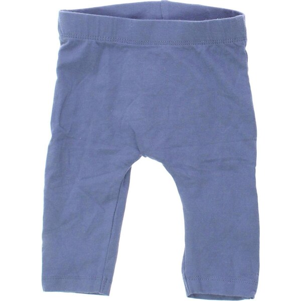 Detské legíny Anko 66697647