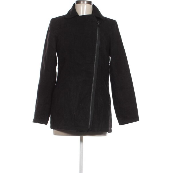 Dámsky kabát Faded Glory 66697666