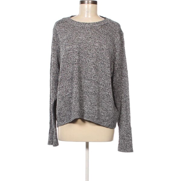 Dámsky pulóver H&M Divided 66697657