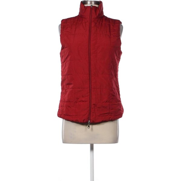 Dámska vesta M&M 66697667