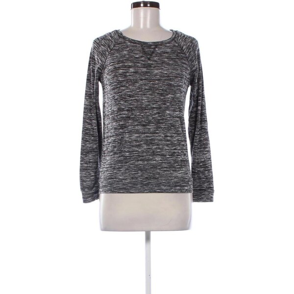 Dámska blúza Clockhouse 66697660