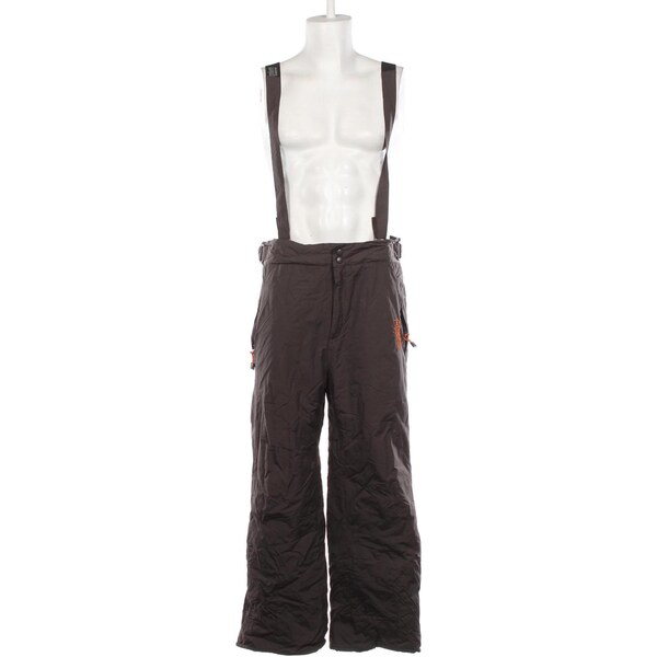 Pánsky overal pre zimné športy Reward 66697672