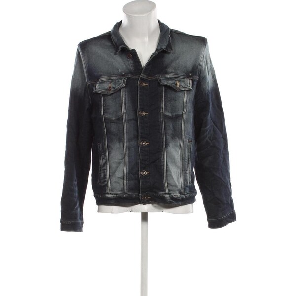 Pánska bunda Review 66697673