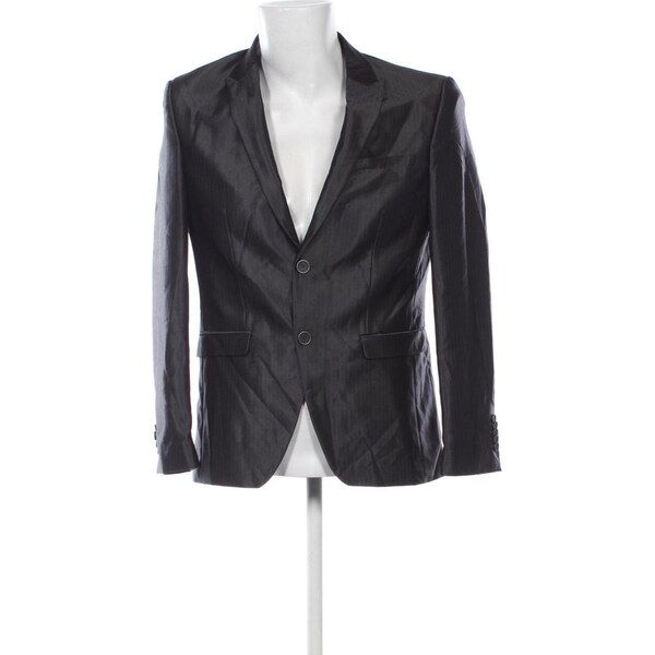 Pánske sako Angelo Litrico 66697674