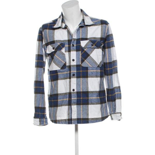 Pánska košeľa Selected Homme 66697675