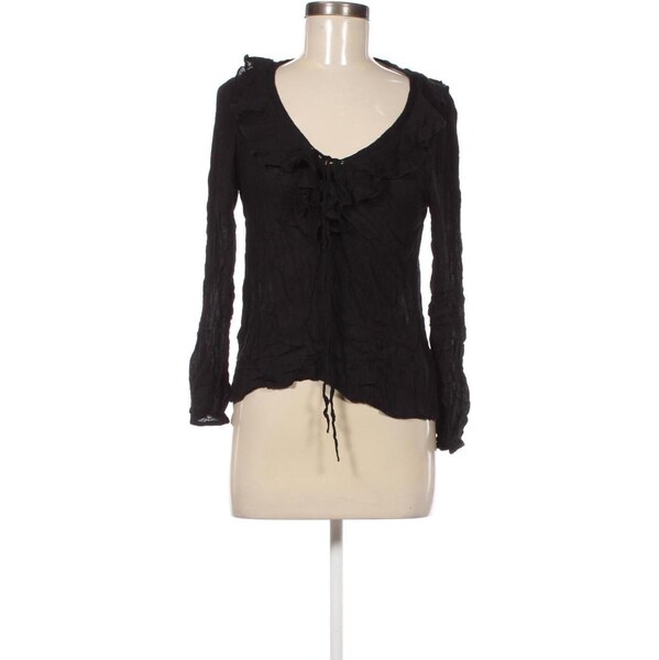 Dámska blúza H&M Divided 66697682