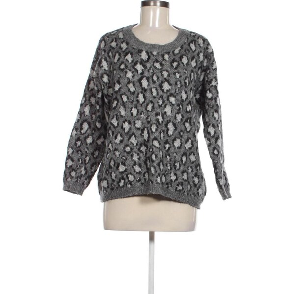 Dámsky pulóver United Colors Of Benetton 66697683