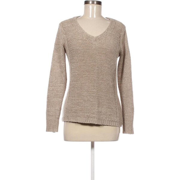 Dámsky pulóver Olsen 66697693