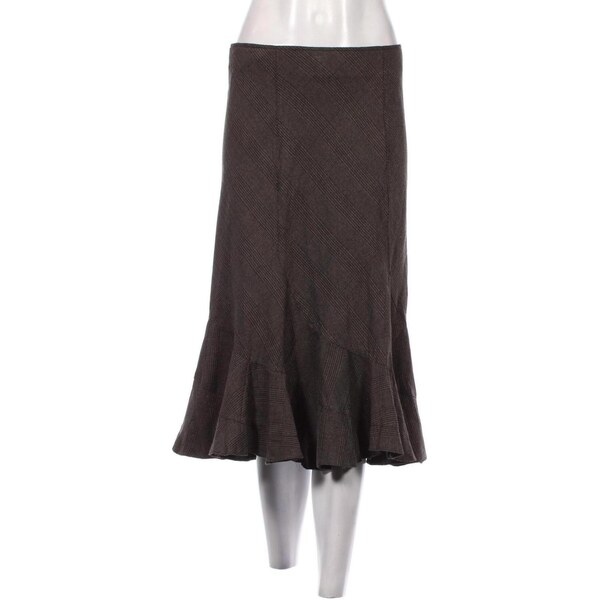 Sukňa Unbranded 66697695