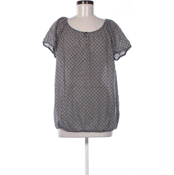 Dámska blúza S.Oliver 66697702