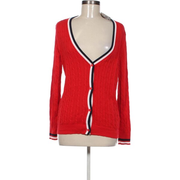 Dámsky kardigán Women by Tchibo 66697700