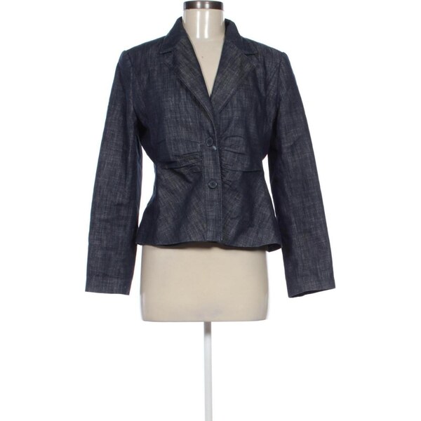 Dámske sako Hennes 66697709