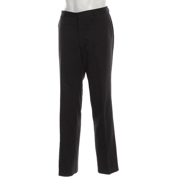 Pánske nohavice Mexx 66697721