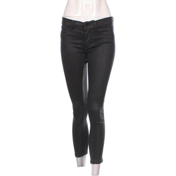 Dámske nohavice Diesel 66697732