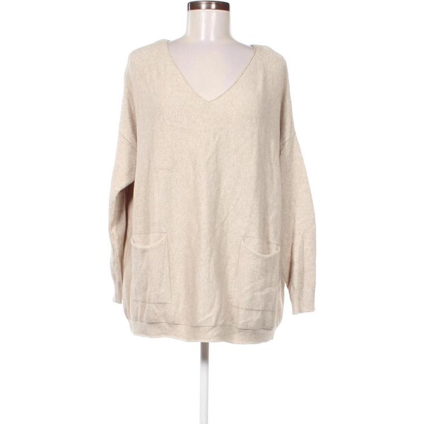 Dámsky pulóver Unbranded 66697712