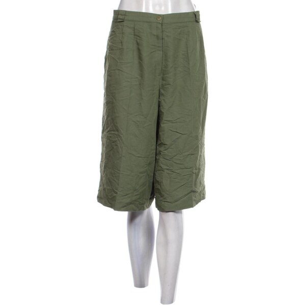 Dámske kraťasy Frank Walder 66697745