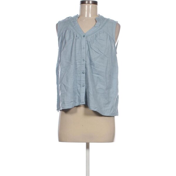 Dámska košeľa Esprit 66697737