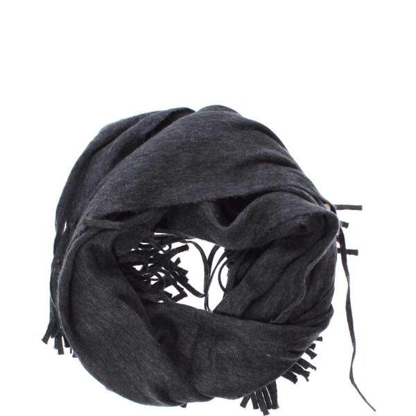 Šál Unbranded 66697716