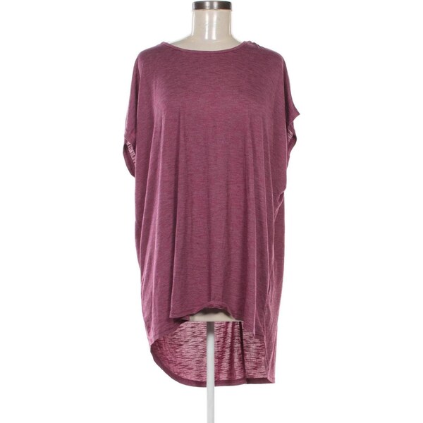 Dámska blúza Unbranded 66697738