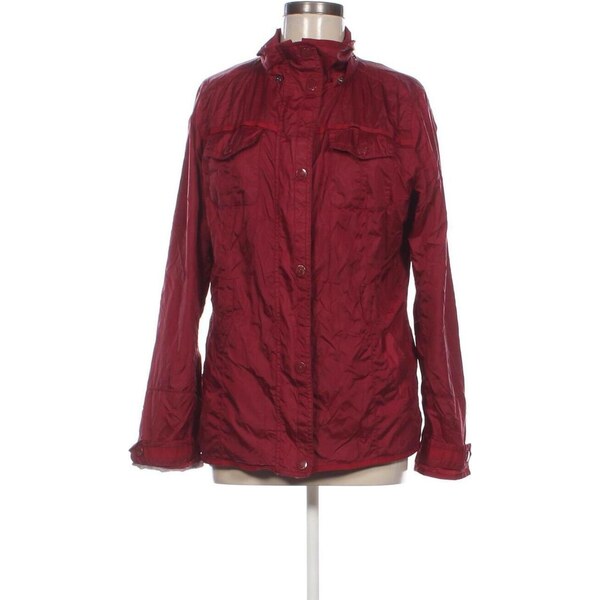 Dámska bunda Zero 66697730