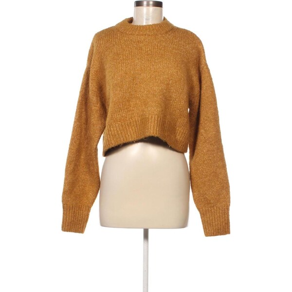 Dámsky pulóver H&M 66697718