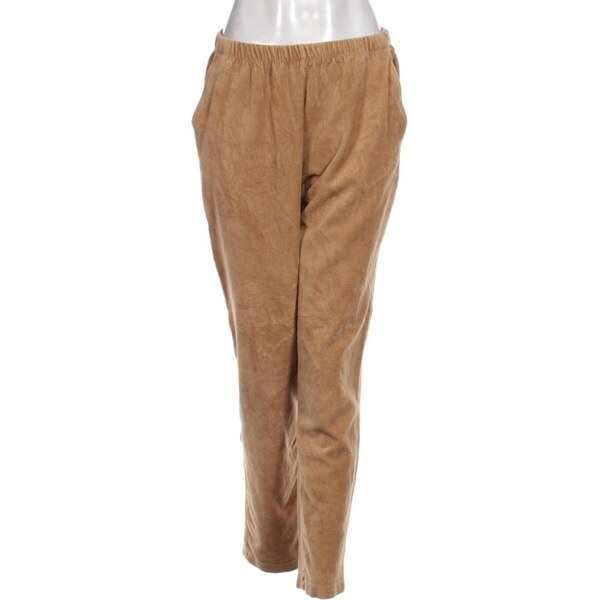 Dámske nohavice Lands End 66697749