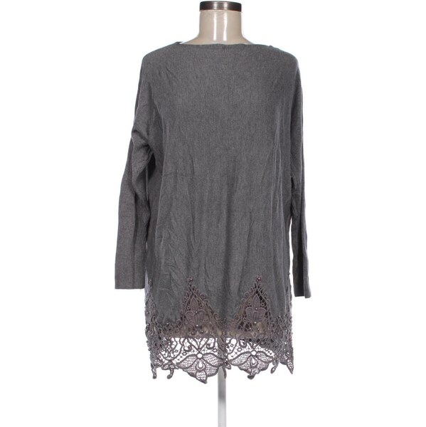 Dámska blúza Unbranded 66697752