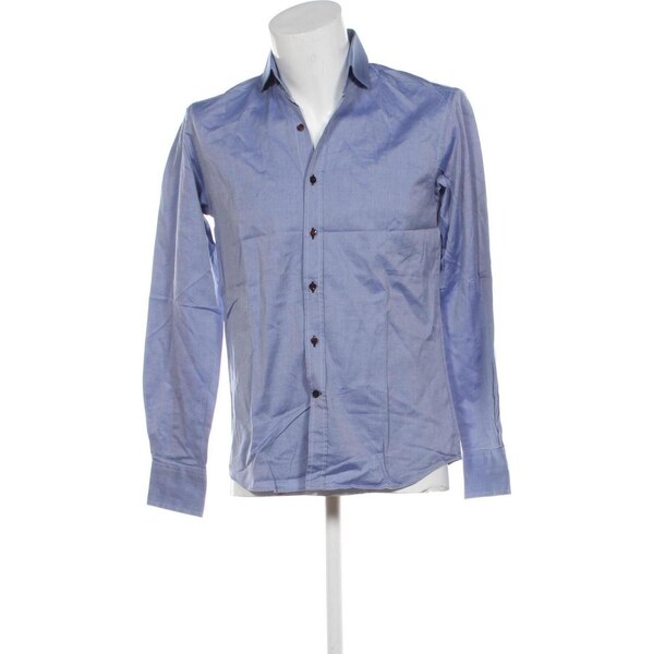 Pánska košeľa Philosophy Blues Original 66697720