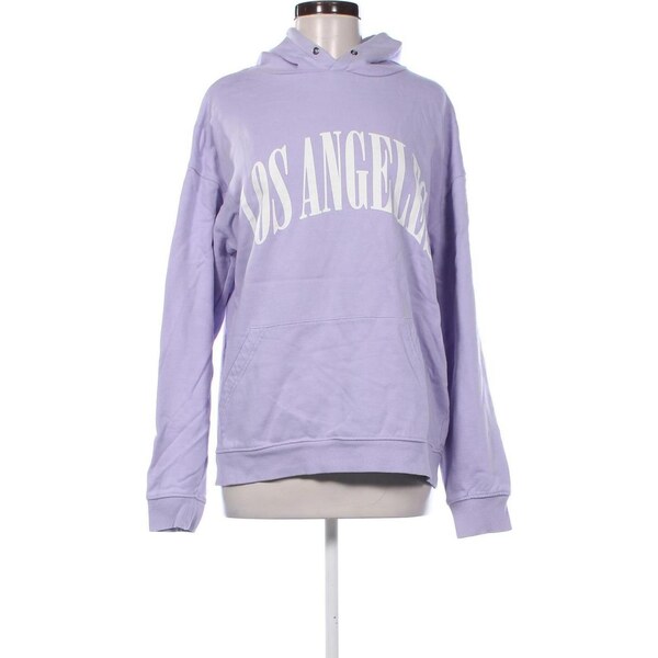 Dámska mikina FSBN 66697761