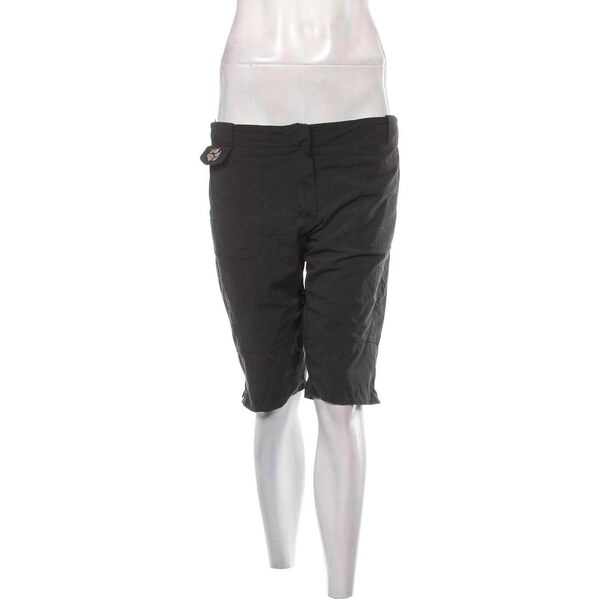 Dámske kraťasy Jack Wolfskin 66697771