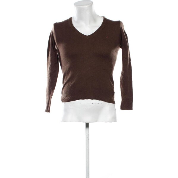 Pánsky sveter Tommy Hilfiger 66697781