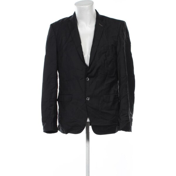 Pánske sako Roy Robson 66697784