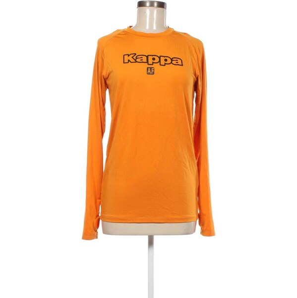 Dámska blúza Kappa 66697776