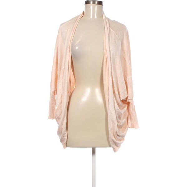 Dámsky kardigán Oui 66697791