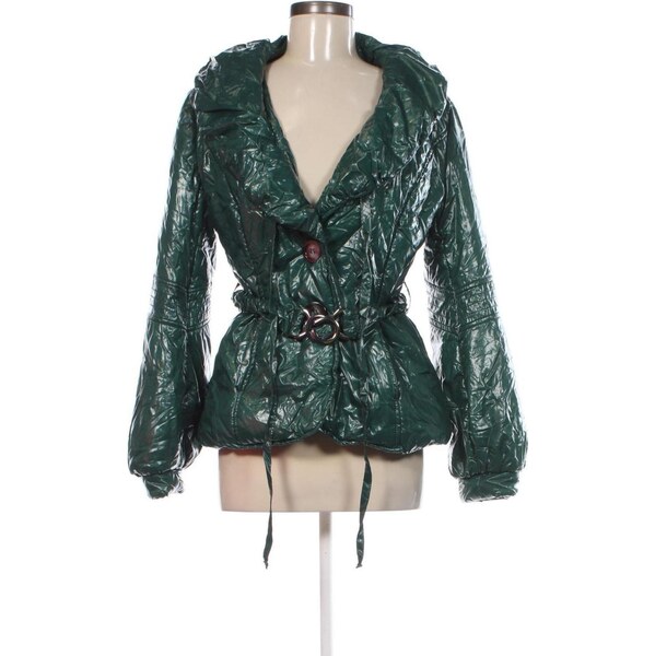 Dámska bunda Unbranded 66697793