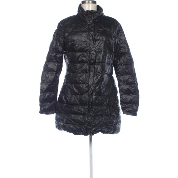 Dámska bunda Mango 66697780