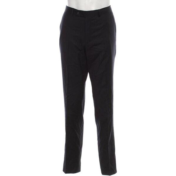 Pánske nohavice Daniel Hechter 66697790