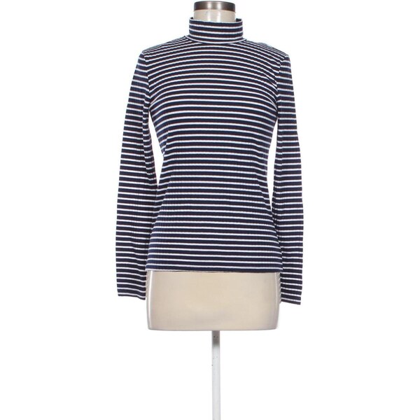 Dámska blúza Unbranded 66697794