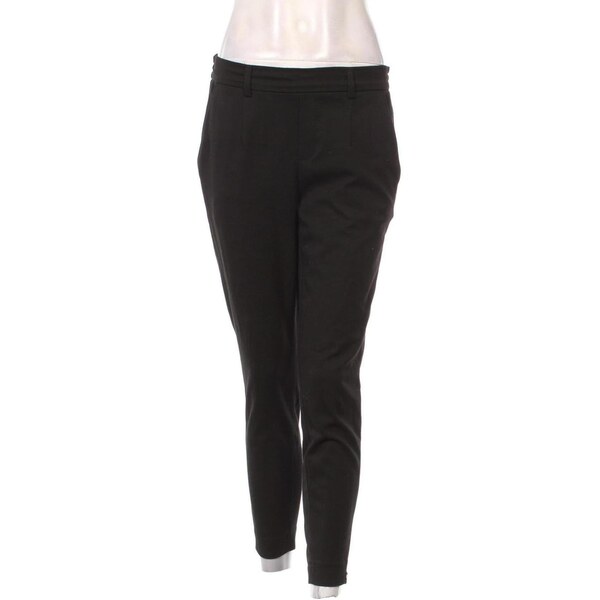 Dámske nohavice Object 66697795