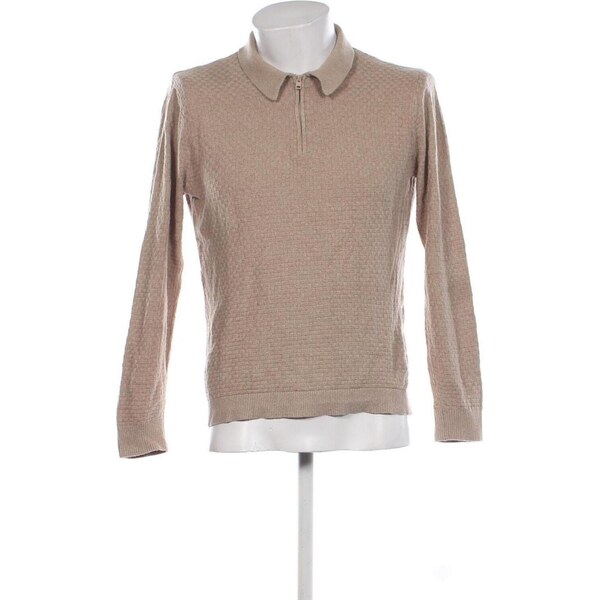 Pánsky sveter Hollister 66697796