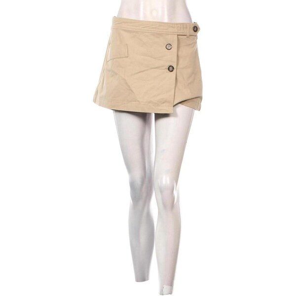 Sukňa Zara 66697797