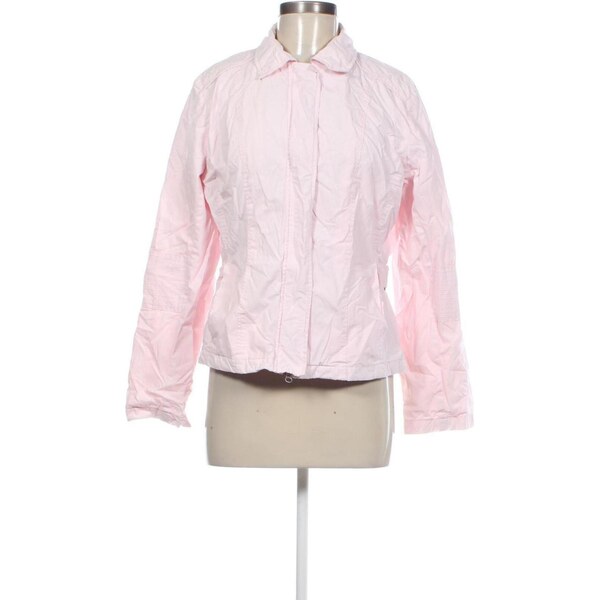 Dámska bunda Tom Tailor 66697804